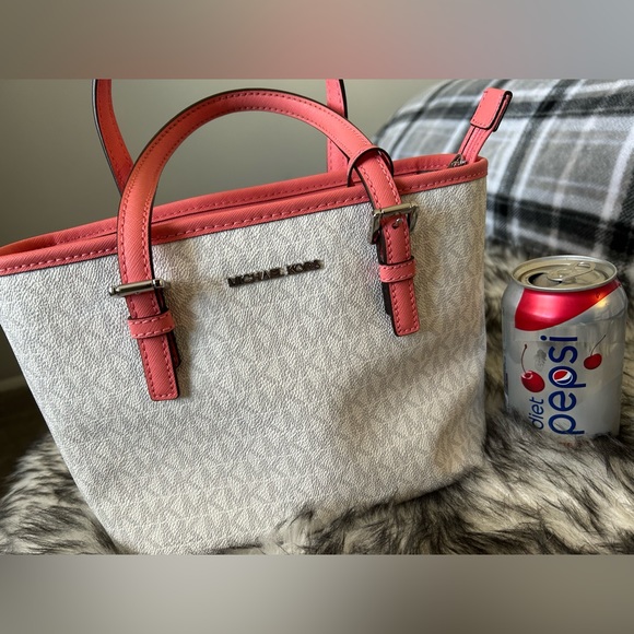 Mini Michael Kors tote - Picture 6 of 7